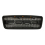 Luces Secuenciales Espejo Ford F150 09-14. Ford F-150