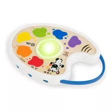 Pintor Lúdico Iluminado Juguete Infantil Baby Einstein 12889