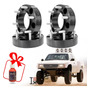 Muelle Primera Maestra Toyota T100 4x4 1993 - 1998 Leaf Spri