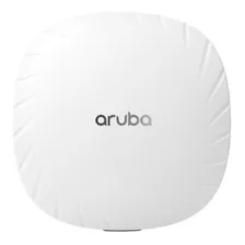 Access Point Aruba Ap-515 Dual Band 2.4ghz/5ghz 575mbps