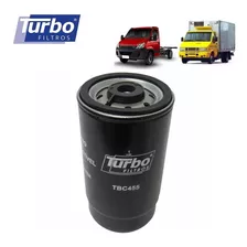  Filtro Comb Diesel Iveco Daily 35s14 2008 2992300h