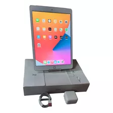 Tablet iPad Apple 7th A2198 10.2 32gb 3gb Ram Liberada