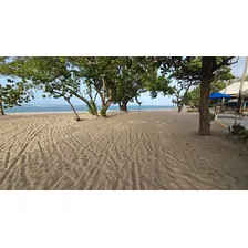 Oportunidad Próximo A La Playa Puerto Plata 