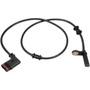 Tensor De Banda Accesorios Mercedes Benz C220 C230 Slk230 &