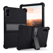 Duedue - Funda De Silicona Suave Ajustable Para Xiaomi Redmi