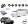 Lona Cubreauto Afelpada Premium Volvo Xc70 2006