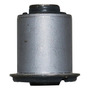 Sensor Escape Gas Frontal Dcc, Tras Dcc Rondo V6 2.7l 07/10