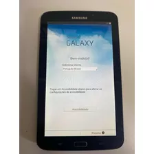 Sanamung Galaxy Tab 3 Sm-t210