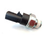 Sensor Tpsm Aire Rueda Chrysler Pacifica 4.0l V6 2007 A 2009