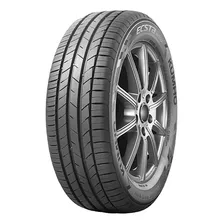 Neumatico Kumho 205/50 R17 Ecsta Hs52