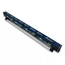 Oceantech Power Tube 60 Iluminador Sumergible 55cm Acuario