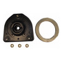 Amortiguadores Tras Boge Para Buick Lesabre 1977-1980 4.9l