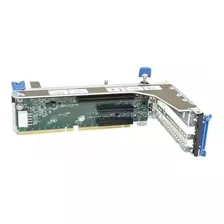 Placa Riser Hp Dl380p G8 Pn: 662524-001 / 622219-001