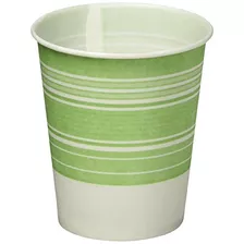 Vasos De Papel Frío 5 Oz 450 Ct