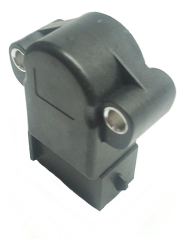 Aya-th79 Sensor Tps Ford Tempo Mercury Topaz 92-94 L4 2.3l Foto 2