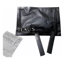 Haus Laboratories By Lady Gaga Sombras De Ojos Glam Attack