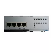 Samsung Officeserv 7400 Tarjeta Tepria Digital Line