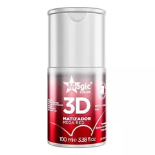 Matizadores Magic Color 100ml