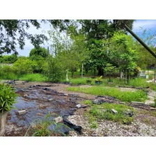 Sitio Chácara Rio Petrópolis Duque De Caixas 