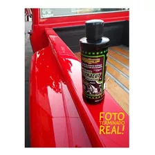 Premium Ultra Cut Power Polish Grueso Sin Silicones 500ml