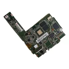 Placa Lógica Tablet Cce Tf74w Nova