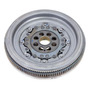 Kit De Clutch Para  Vw Beetle 1.8t 00-05