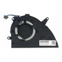 Primera imagen para búsqueda de ventilador hp pavilion 15