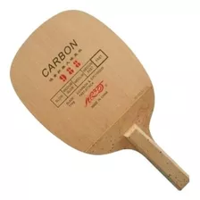 Raquete De Ping Pong Yinhe 988 Jp (japonês)