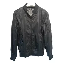 Chaqueta Talla S - Charles