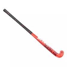 Palo De Hockey Malik College Deluxe 35.5 En Rojo | Dexter