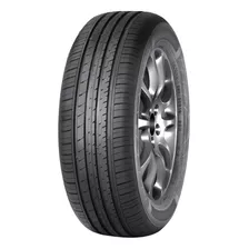 Neumatico Durable 205/40r17 Confort F01 84w