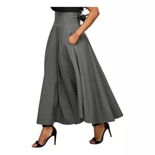 Skirt Social Godê Christian Evangelical Fashion