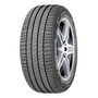 Llanta Michelin Primacy Suv+ 265/70r17 115h Sl Bsw 440/a/a