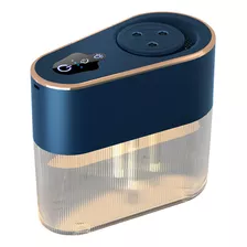 Humidificador Para Dormitorio, Habitación Grande, Humidifica