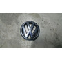 Parrilla Volkswagen Gol 19/20