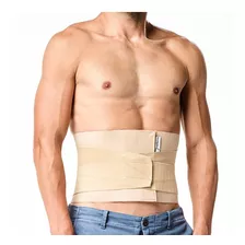 Faja Sacrolumbar Alta De 30 Cm Ptm Cod 670