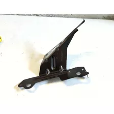 Soporte Salpicadera Izquierda Peugeot 3008 2016-2020 Origina