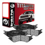 Tapa Deposito Liquido Freno Dodge Durango-ram-journey Orgi   Dodge Ram