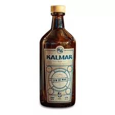 Gin Kalmar Mate 500ml Gin De Mar