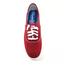 Keds F31300 Dama/niña