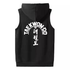 Sudaderas Taekwon-do Itf Y Wtf Unicas A Todo El Pais!!!!!