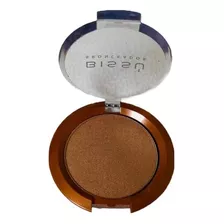 Bronzer Bissú Avellana Tostada