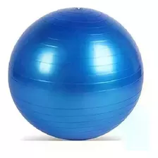 Balon Liso Ak Sport 75 Cm