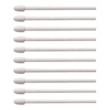 Puntillas Wacom Felt (10-pack-ack22213)