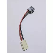 Conector De Bomba De Gasolina Toyota Yaris 