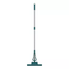 Mop Limpeza Geral Plus Mop7671 Flashlimp Cor Verde Esmeralda