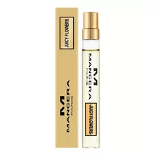 Mancera - Juicy Flowers 8ml Eau De Parfum / Recargable