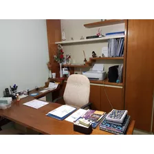 Sala / Consultório Odontológico Em Icaraí