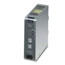 Fonte Phoenix 5a 2910586 Essential-ps/1ac/24dc/120w/ee