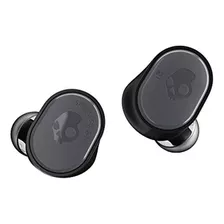 Audífonos Auriculares Inalámbricos Con Bluetooth Unitalla
